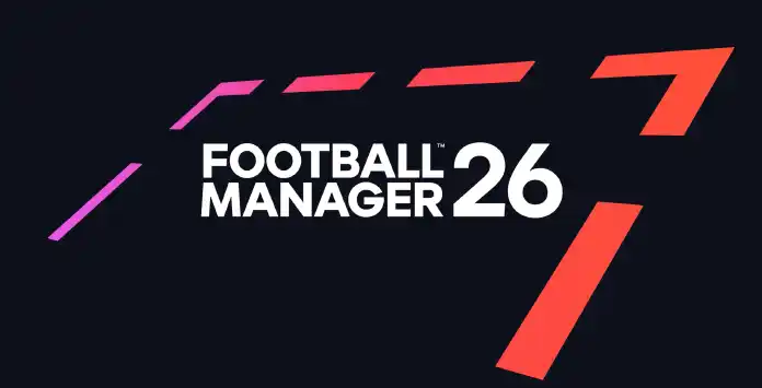 Football Manager 2026 Release Date