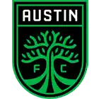 FC 27 Badges - The Best Badges for FC 27 Ultimate Team FC 27 Badges - The Best Badges for FC 27 Ultimate Team
