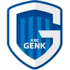 Genk Badge