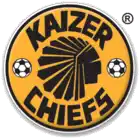Kaizer Chiefs Badge