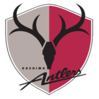 Kashima Antlers