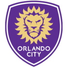 Melhores Escudos para FIFA 21 - Orlando City Badge