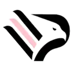 FC 27 Badges - The Best Badges for FC 27 Ultimate Team FC 27 Badges - The Best Badges for FC 27 Ultimate Team