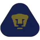FC 27 Badges - The Best Badges for FC 27 Ultimate Team FC 27 Badges - The Best Badges for FC 27 Ultimate Team