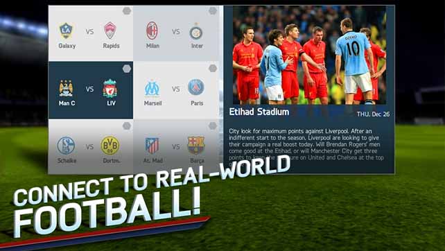Um guia para iniciantes para fazer o download do Tips For FIFA 14