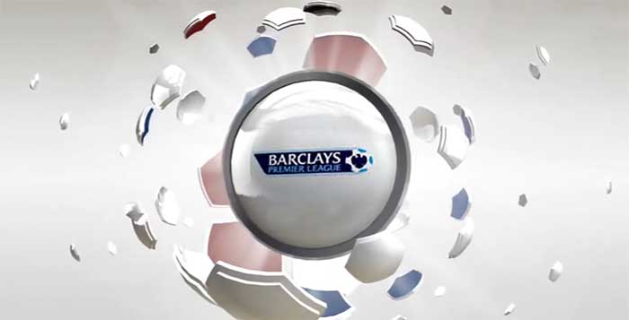 FIFA 13: Guide to the Confirmed English Premier League Player