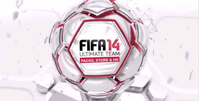 Fifa Ultimate Team Lottery And Giveaways