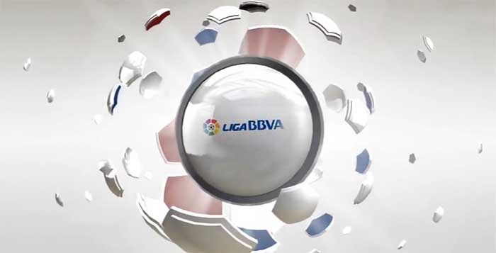 Liga BBVA Squad Guide for FIFA 14 Ultimate Team