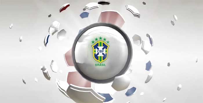 Why is Brazil not in FIFA 23? The case of the missing Samba