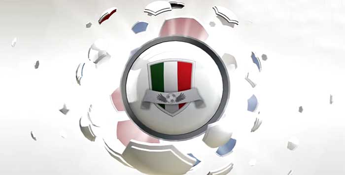 Serie A Squad Guide for FIFA 15 Ultimate Team