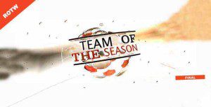 tots barclays bbva rotw consistentes ouro consistent fifauteam