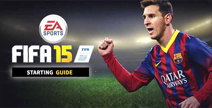 fifa 15 demo skills