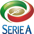 Serie A FIFA 17 Ratings Refresh
