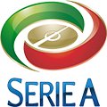 Serie A