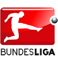 Guia da Bundesliga para FIFA 16 Ultimate Team