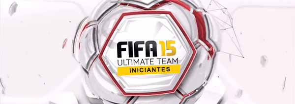 Site para administração de equipes de FIFA Ultimate Team já está