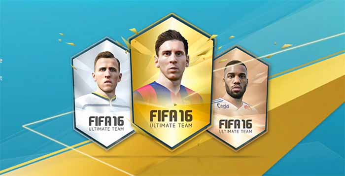 fifa 16 buying coins