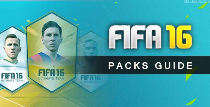 FREE FIFA 23 Ultimate Team Prime Gaming Pack #4 for  subscribers