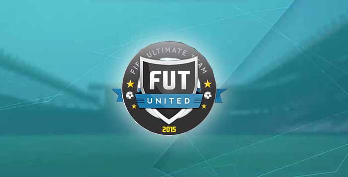 FUT United for FIFA 16 - Quick Guide