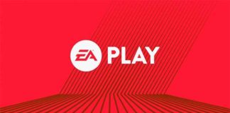 Watch the full FIFA 17 Conference on EA Play