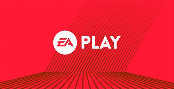 Watch the full FIFA 17 Conference on EA Play