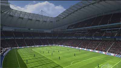 FIFA 19 releases images of new stadiums including Tottenham, Cardiff City,  Fulham and Wolves - Wales Online