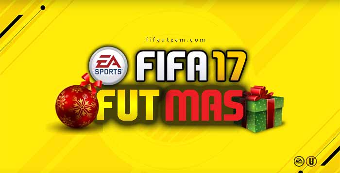 FIFA 17 FUTMAS Guide & Updated Offers for FUT 17
