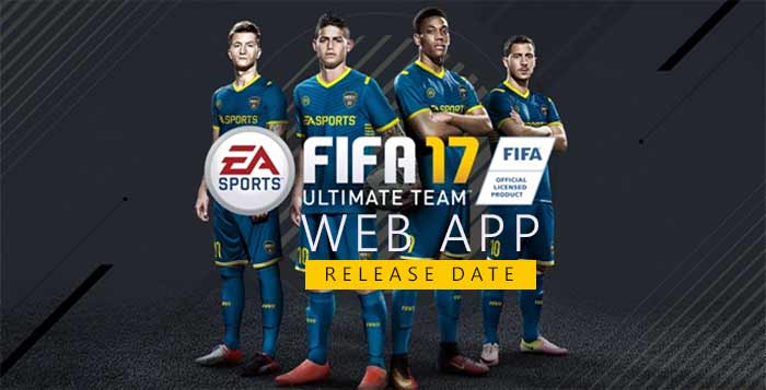 vrouwelijk stopcontact zwak FIFA Points Guide for FIFA 17 Ultimate Team