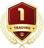 FIFA 17 Trading Guide - How to make Coins in FIFA 17