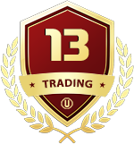 Guia de Trading para FIFA 17