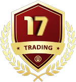 Guia de Trading para FIFA 17