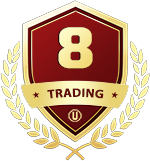 FIFA 17 Trading Guide - How to make Coins in FIFA 17