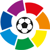 Guia dos Médios da LaLiga para FIFA 19