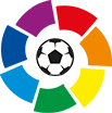 LaLiga FIFA 17 Ratings Refresh