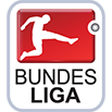 Guia dos Médios da Bundesliga para FIFA 19