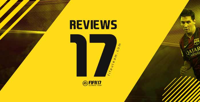 FIFA 17 Millionaire Autobuyer and Autobidder Review