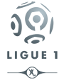 Guia da Ligue 1 para FIFA 17 Ultimate Team