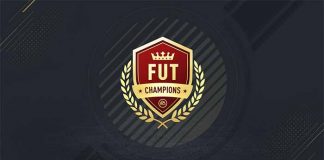 How to Qualify to FIFA 17 Weekend League of FUT Champions?