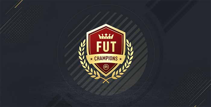Begrænse Se insekter Stræde How to Qualify for the FIFA 18 Weekend League of FUT Champions?