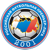 Guia da Liga Russa para FIFA 17 Ultimate Team