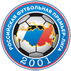 Russian League