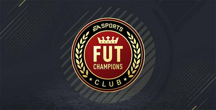 FUT Champions Club Guide for FIFA 17 Ultimate Team