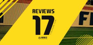 FUT Facts Review – Where FIFA Handicap Ends