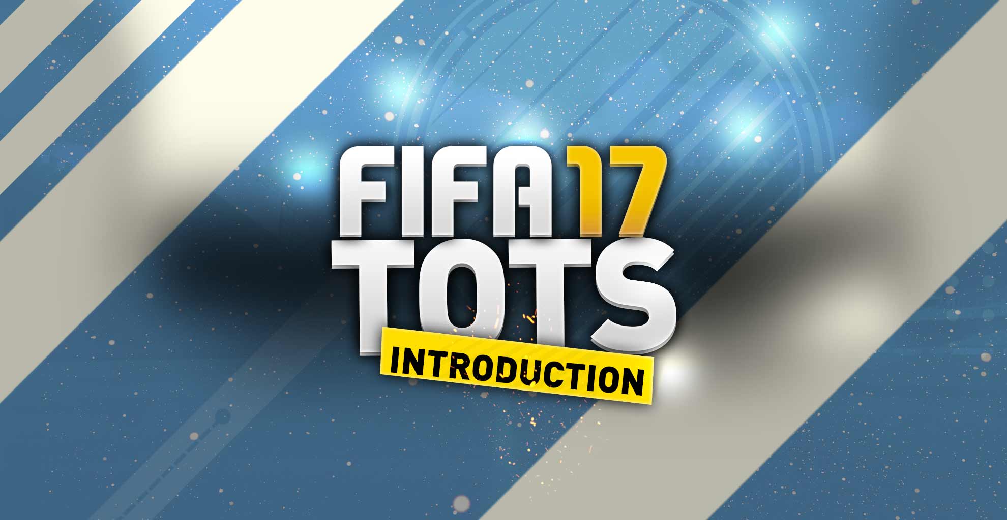 Guia de TOTS para EA SPORTS FC MOBILE 24