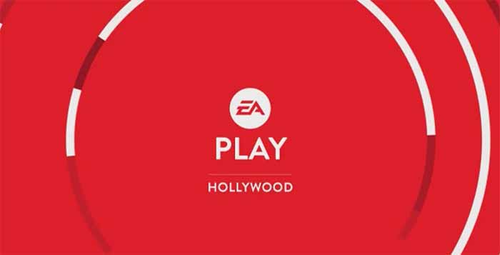 EA Play 2018 Guide - FIFA 19 News, Videos and Live Stream