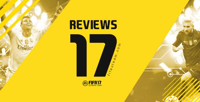 FUT Exchange Review - Buy and Sell FIFA Coins