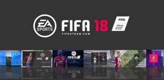 FIFA 18 Leaks List - Legit and Fake FIFA 18 Rumours