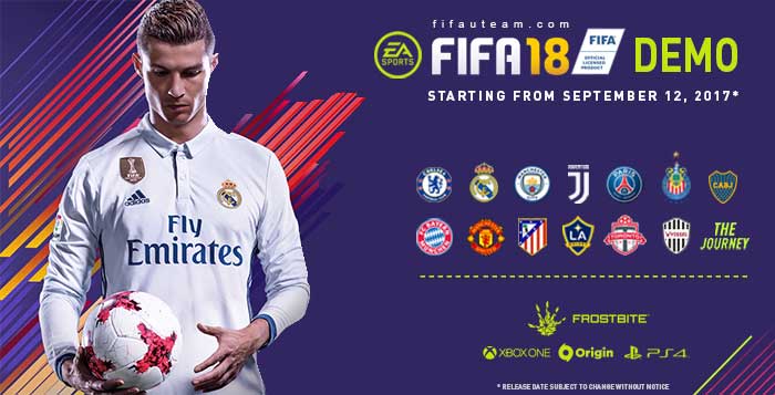 FIFAUTeam on X: FIFA 23 Companion App is officially out for iOS