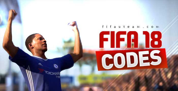 How to Redeem your Prepaid FIFA 18 Code