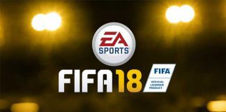 Official FIFA 18 News - Everything about FIFA 18
